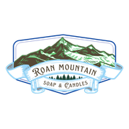 Charlotte Nixon from Roan Mountain Soap & Candles
