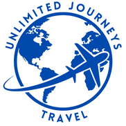 Sean Andrade from Unlimited Journeys Travel