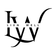 Eli Edwards from LIVN Well Investments LLC