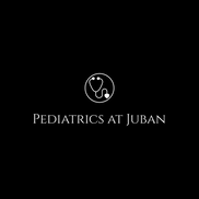 Briana Mayo from Pediatrics at Juban