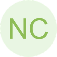 Nicholas Congemi from Classic Tent & Party Rentals Inc.