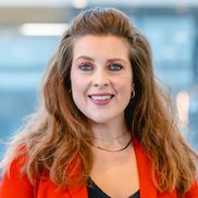 Tamra Miller-Spence from Redemption Wellness Services, LLC