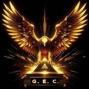 Terry Arola Jr from Golden Eagle Cannabis