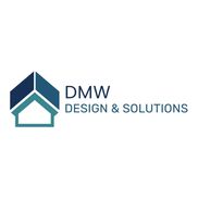 Abby Manzella from DMW Design & Solutions