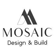 Dennis Yuksel from Mosaic Design & Build - Sterling