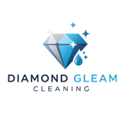 Danilo Morais from Diamond Gleam Cleaning