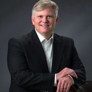 Todd Bennett from Todd Bennett Real Estate