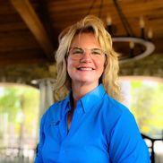 Pamela Johnson from Veterinary Mastermind