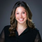 Rachel Fitzgibbon from ADP