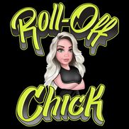 Roll-Off Chick