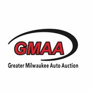 Kristie Letizia from Greater Milwaukee Auto Auction