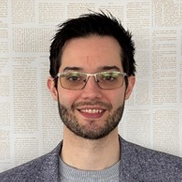 Alex Wollaston from Renaissance Seattle Hotel