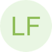 Lucette Floy from Hello Meadow BK