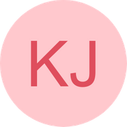 Kim Jacobs Calloway from Doris Jacobs Group- Allie Beth Allman & Associates