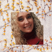 Bailey Wessell from ROK Financial