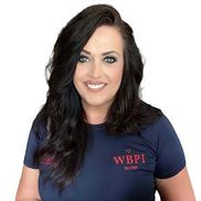 Kelly Hillman from Western Bowling Proprietors Insurance (WBPI)
