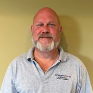 Gene Castonguay from MGD Electric LTD