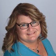 Charlene Waggoner from Servpro of West Knoxville, Northwest Knoxville, North Knoxville, Oak Ridge