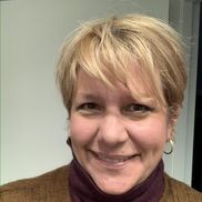 Anne Warjone from Body Audit USA (#7877)