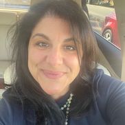 Tina York from Legal Shield