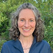 Amy Day from Inherent Wisdom LLC