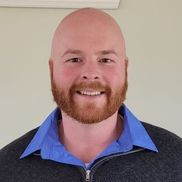 Chad King from Prospective Realty Inc.