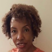Cheryl   E. Jackson Consulting from Adult Educator & Advocate | Helping Small Business Owners Protect Their Business and Employees