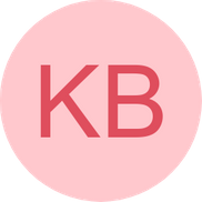 Kimberly Buckley from Buckley Bookkeeping LLC