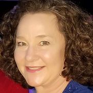 Linda Douglas from Owen Douglas Bookkeeping