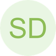 Shannette Duncan from Duncan Insurance Agency