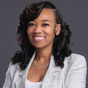 Caia McDaniel from Southern Healthcare Advisors