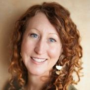 Carly Chomer from Emanate Communications