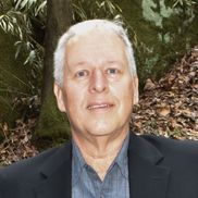 Kevin Swiger from Aerovision UAS