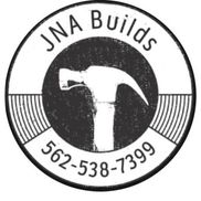 Maggie Ayala from JNA Builds Inc