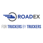 Art Manzano from RoadEx Solutions, LLC/Flat Rate Funding, LLC
