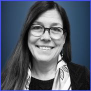 Diane Morean, Ph.D., CCC-SLP from Center for Confident Communication