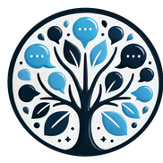 Jennifer Van Winkle, M.S., CCC-SLP from The Speech Tree LLC