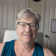 Lisa J Stone from Lisa J Stone