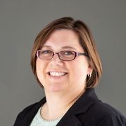 Amanda Rutherford from Rainbow Restoration of Southwest Omaha