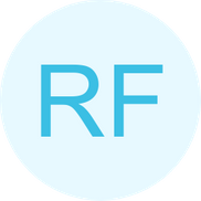 Riki Folliard from Spotlight Realty