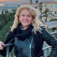 Terriann Kuhlmann from Admiral Real Estate