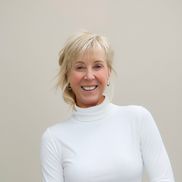 Kimberly Squier from Squier Travel LLC