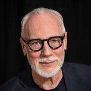 Ed Neumeister from MeisteroMusic Productions