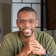 Daniel Shorter from Epic 490 Coaching & Consulting 
