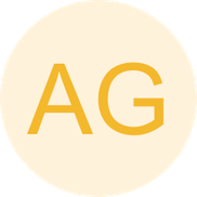 Antonio Garland from YouTalkIListenTherapy