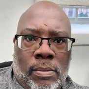 Andre Shelborne from SHEAA ENTERPRISES LLC