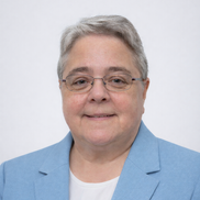 Theresa Jackson  from Bright Path Bookkeeping, LLC