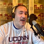 Husky Talk Podcast Network