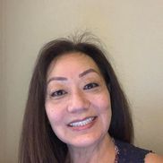 Lori Ebner from Union Rescue Mission