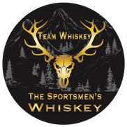 Ken Burrows from Team Whiskey Liquors, LLC